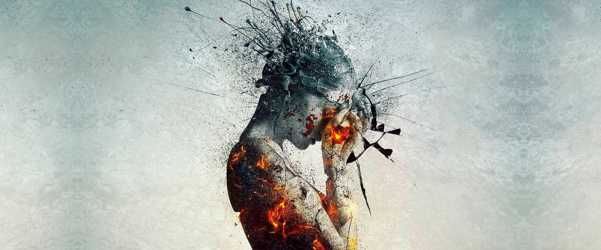 КВАНТОВЫЙ СКАЧОК