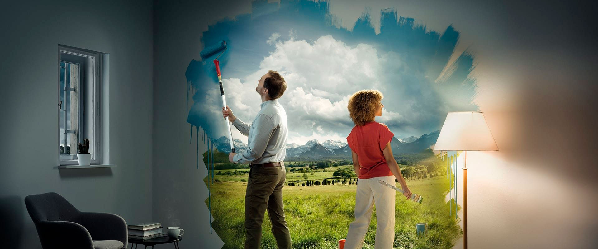 ПСИХОЛОГИЯ ИЗМЕНЕНИЙ