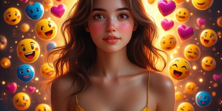 Управление мыслями и эмоциями — это навык!