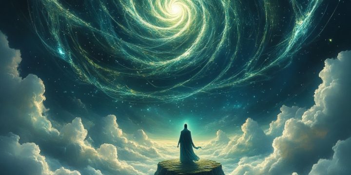 Квантовая психология