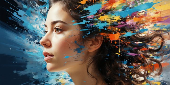 Расширение сознания