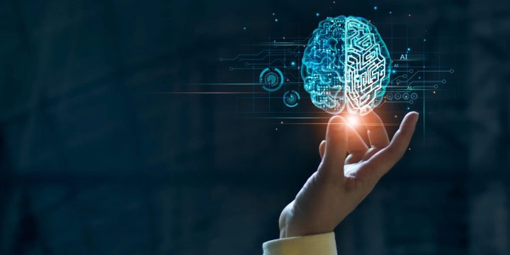 Влияние негативных эмоций и реакций на физическое состояние здоровья человека