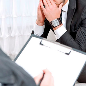 Эмоциональный интеллект для лидеров