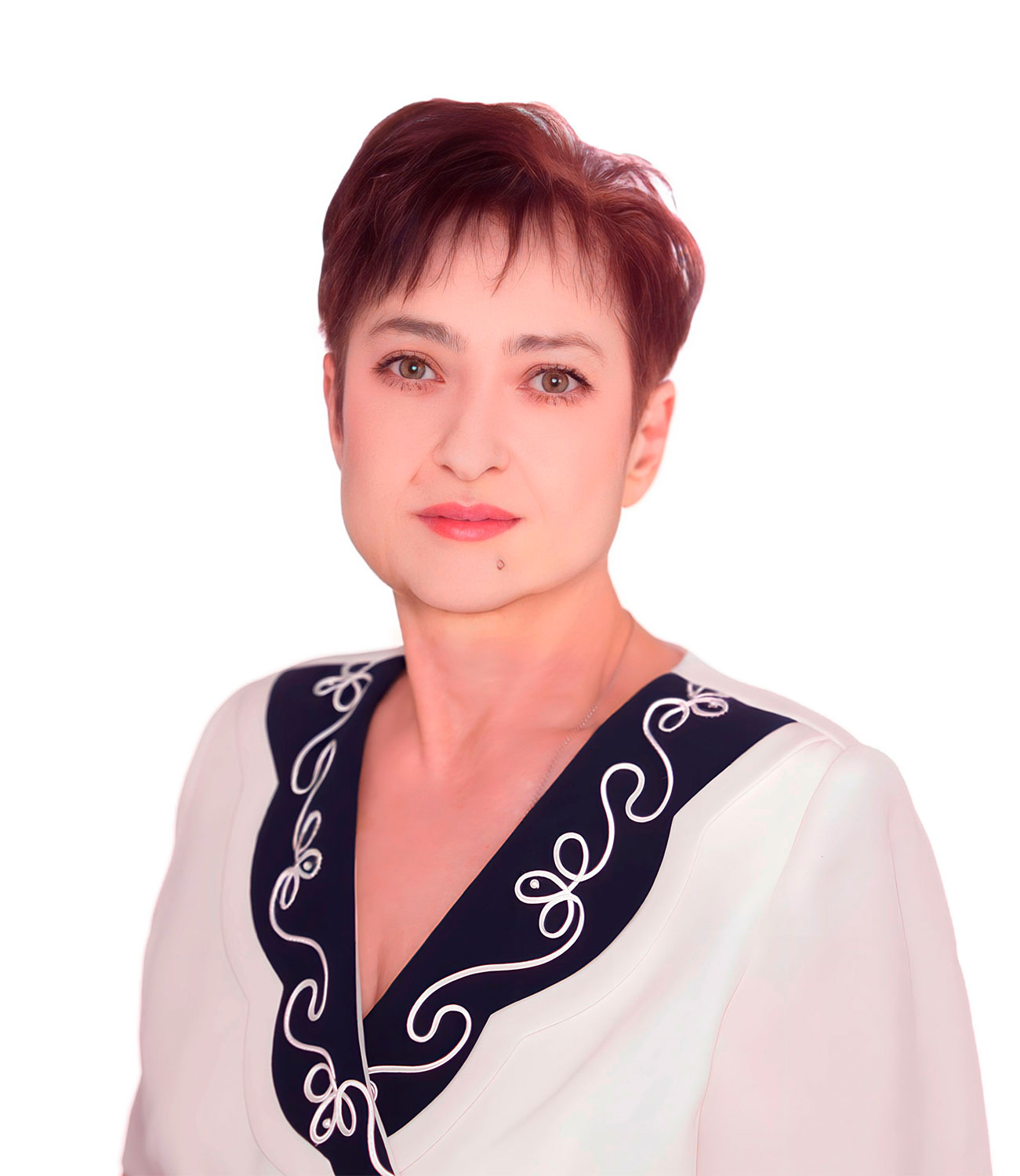 Исследование связи между эмоциями и здоровьем