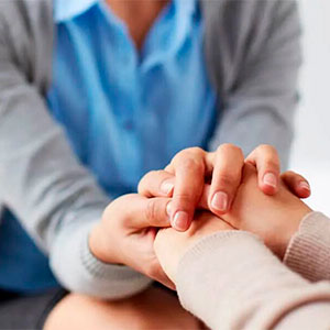 Семейный психологический консалтинг