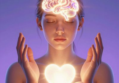 Управление эмоциями и сила мысли: инструменты восстановления физического здоровья для VIP‑персон