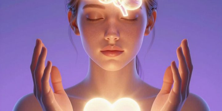 Управление эмоциями и сила мысли: инструменты восстановления физического здоровья для VIP‑персон