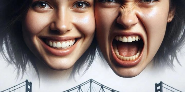 Упражнения квантовой психологии для трансформации негативных программ