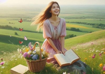 Жизнь по сердцу, а не по чужим сценариям