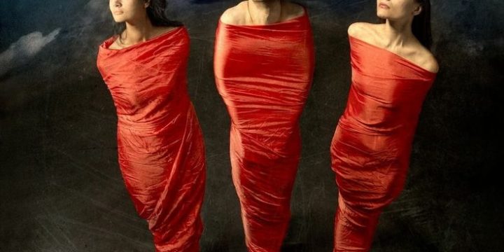 На какие эмоции обратить внимание при тяжестях и зажимах в теле и что делать?